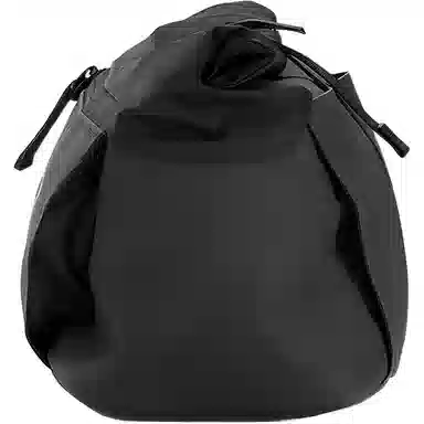 Arcteryx Nylon Tote Bag Black
