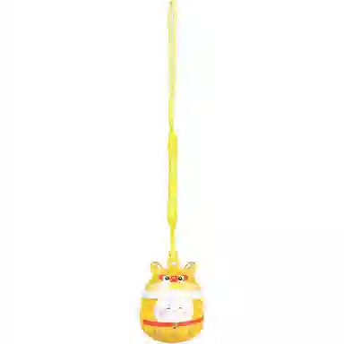 Jinnew 3cm