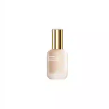 30ml
