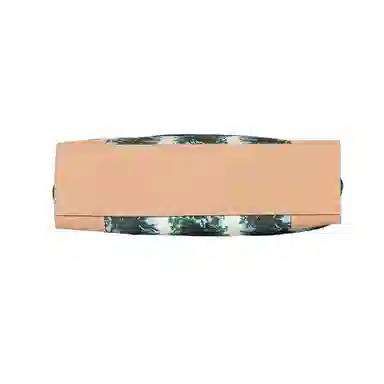 TORY BURCH Ella 44 Tote