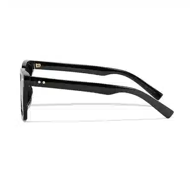 MUYKUY Retro Sunglasses