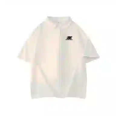 BOBBY ABLEY LOGOPolo