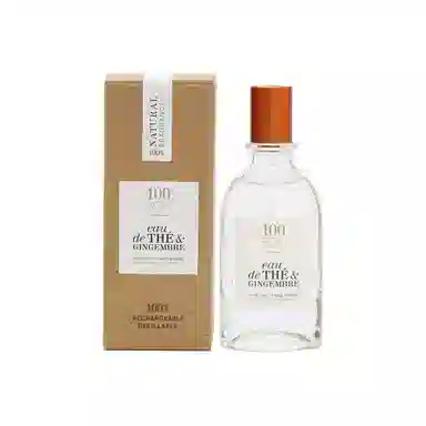 100BON EDP 50ml