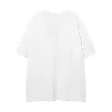 WAYHWEI T