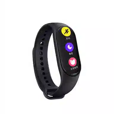 DiaYzlo98NFC