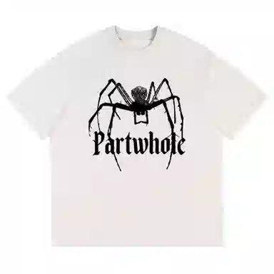 PARTWHOLE T