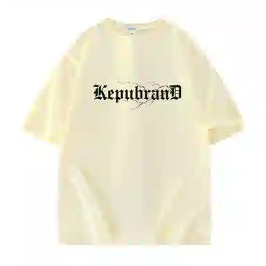 kepu T