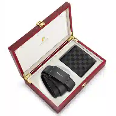 PIERRE CARDIN 3.45CM