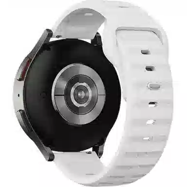 GT5GT2GT3WATCH 4PRO 22mm4648mm