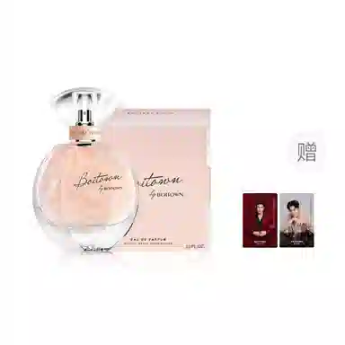 EDP 60ml