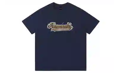 Kawasaki 320G CleanfitT