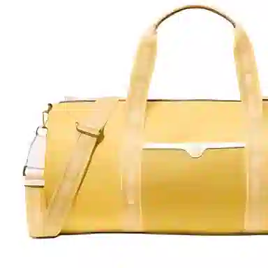 MICHAEL KORS Jet Set