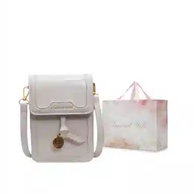 TOUTSEUL YOLO ins PU