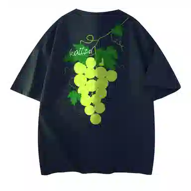 UNDERTIDES T