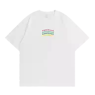 260g BOTH PLAY cleanfitT