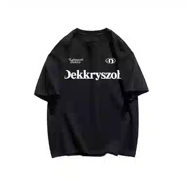 WBWR T
