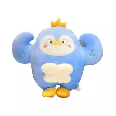 YOUMAI 40cm
