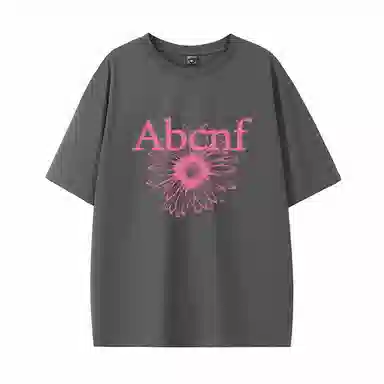 ABCNF 210 T