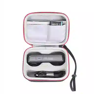 RLSOCO Insta360 X5 X4