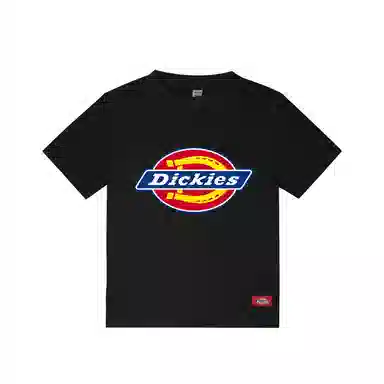 DickiesT