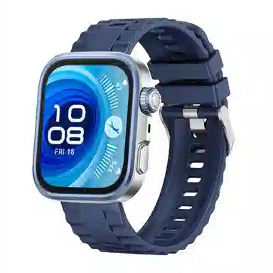 217mm fit4watchFIT4Pro3