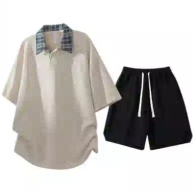 Chisportate Polo