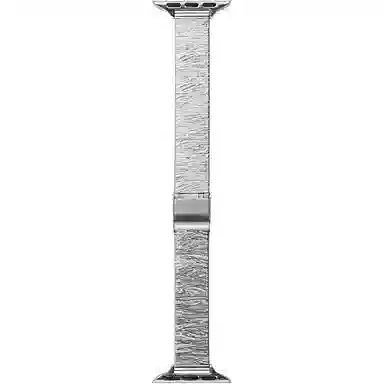 KVZUVUU iwatchS10s9876Ultra