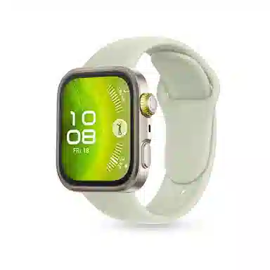 FZRT 130-210mm FIT4FIT4proFTI3