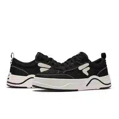 FILA FUSION 50-50 DX II CVS