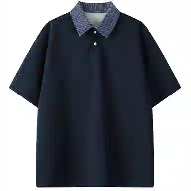 DIBINSAI STUDIO Polo