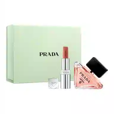 PRADA EDP 30ml+3.8g
