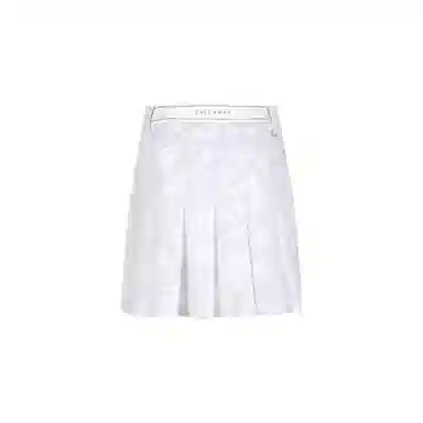 Callaway Zapleeted