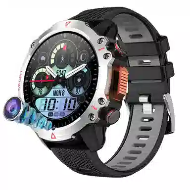app IP67RGB