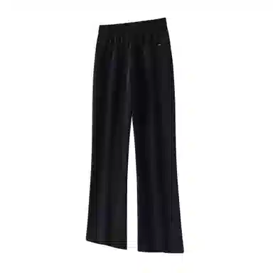 I.TFGXXFingercroxx CleanFit