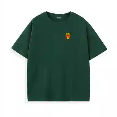 LINE FRIENDS oversizeT