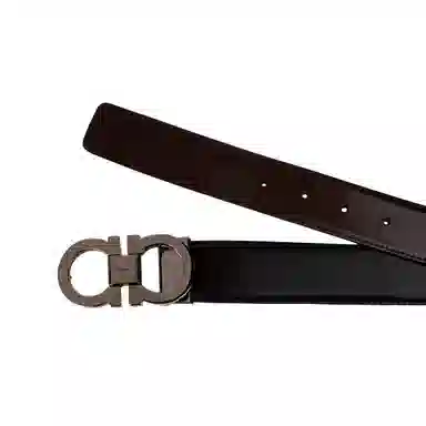 Ferragamo Belt