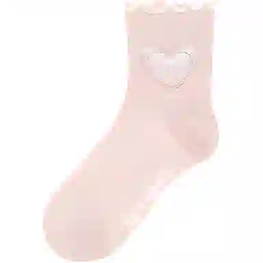 SILKY MIRACLE FW22 1