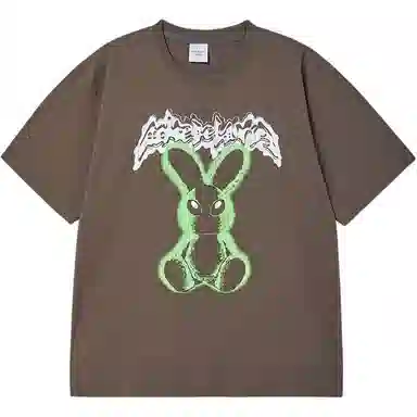 acme de la vieADLV T