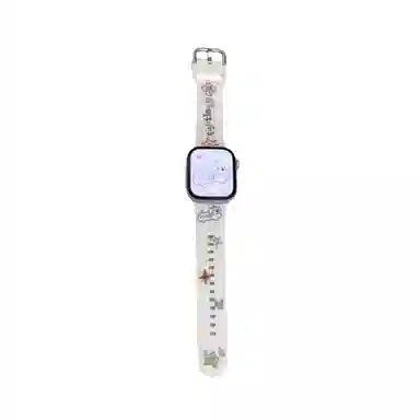 wepro applewatch S10iwatch98765432