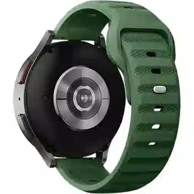 GT5GT2GT3WATCH 4PRO 22mm4648mm