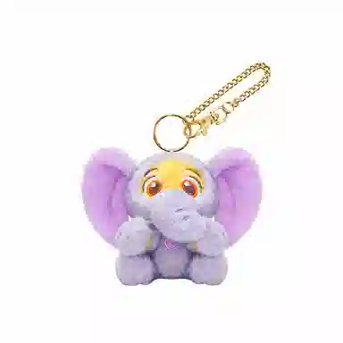 Disney x DISNEYLAND 10cm11cm12cm13cm15cm16cm