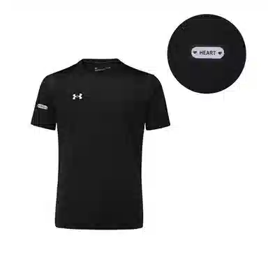 Under Armour logoT