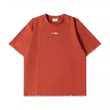 CoosRetro logoTT