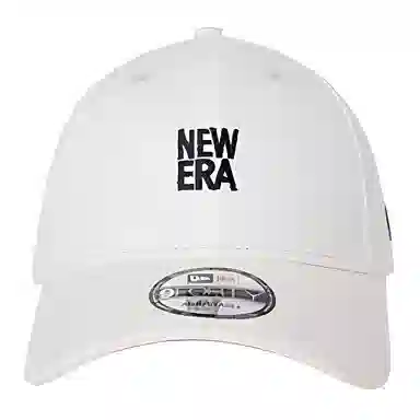 New Era LOGO