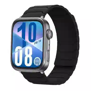 FZRT 130-220mm watch fit4fit3fit4profit2fit1