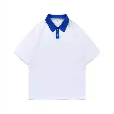 XDFM Polo