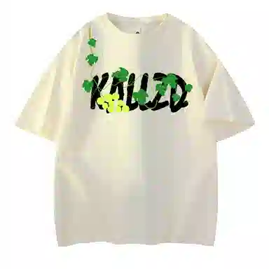 UNDERTIDES T