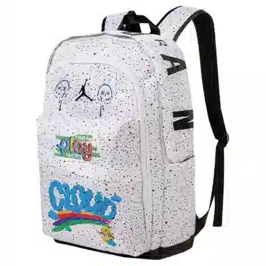 Jordan Backpack