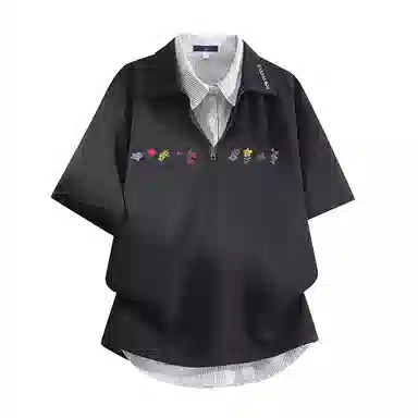 FAX FOR FMACM x For PeoplePolo