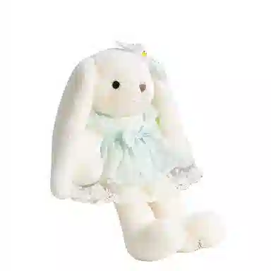 lionf 40cm50cm